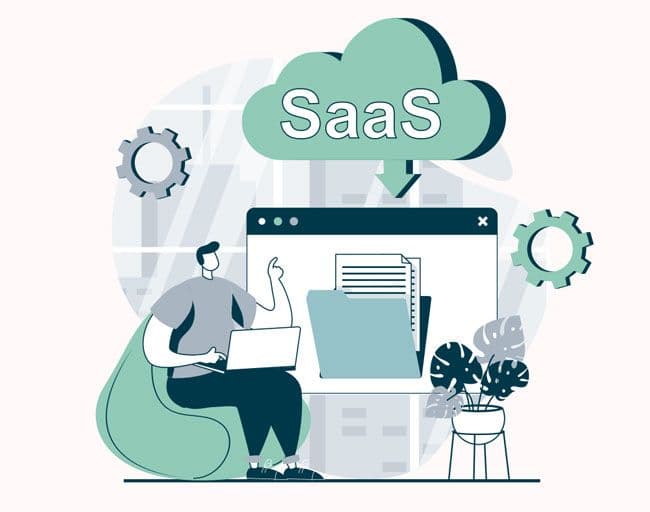 saas-2.jpg